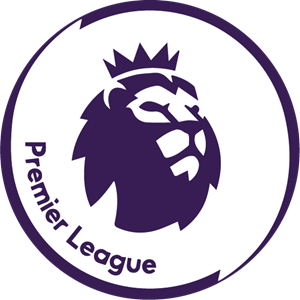 English Premier League Logo